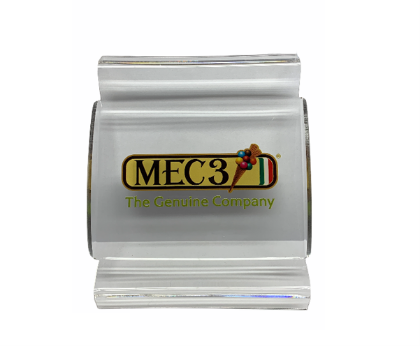 Obrázek MINCOVNÍK MEC3 (CZECH)